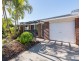 18/11-39 Kingaroy Avenue, Helensvale QLD 4212