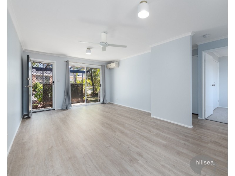 18/11-39 Kingaroy Avenue, Helensvale QLD 4212