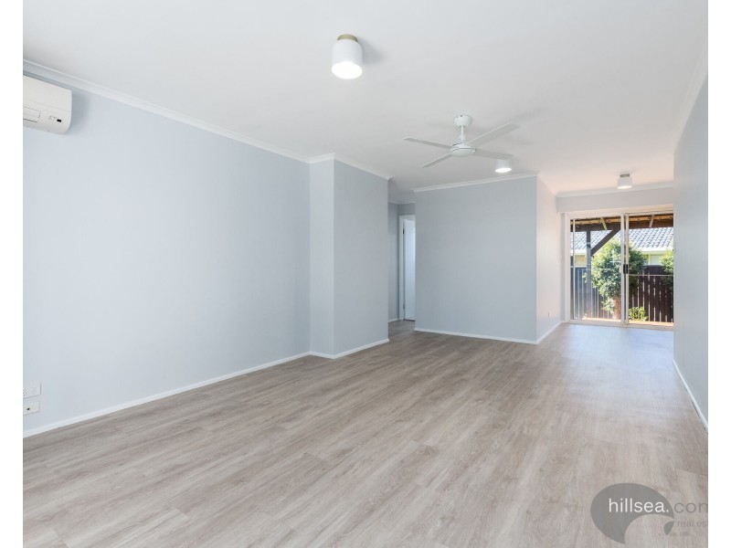 18/11-39 Kingaroy Avenue, Helensvale QLD 4212