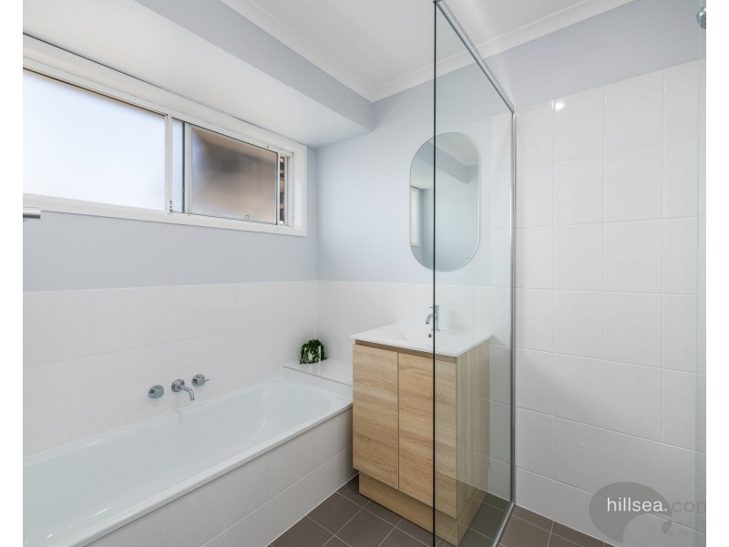 18/11-39 Kingaroy Avenue, Helensvale QLD 4212
