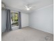 18/11-39 Kingaroy Avenue, Helensvale QLD 4212