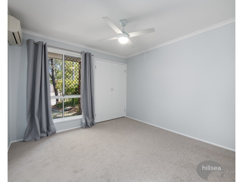 18/11-39 Kingaroy Avenue, Helensvale QLD 4212