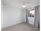 18/11-39 Kingaroy Avenue, Helensvale QLD 4212