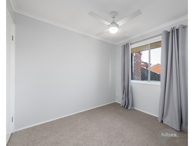 18/11-39 Kingaroy Avenue, Helensvale QLD 4212