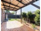 18/11-39 Kingaroy Avenue, Helensvale QLD 4212