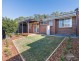 18/11-39 Kingaroy Avenue, Helensvale QLD 4212