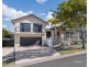 56 Midway Terrace, Pacific Pines QLD 4211