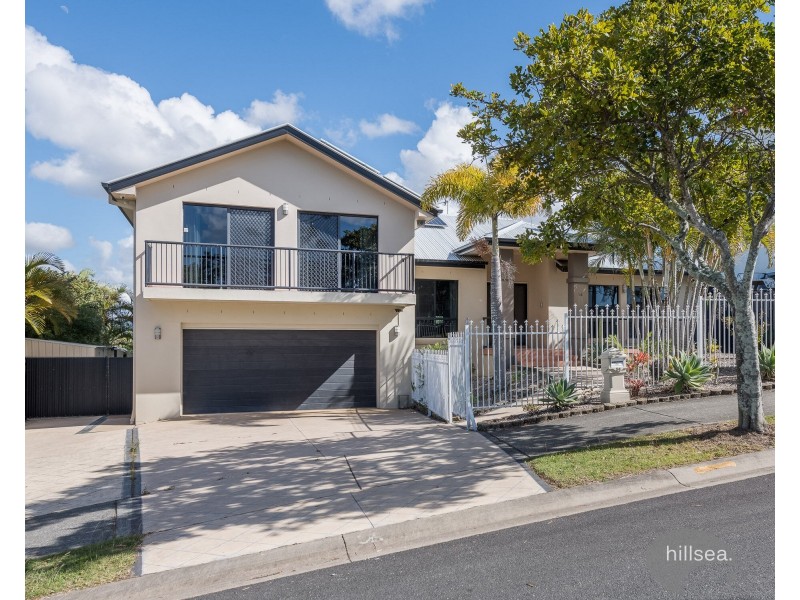 56 Midway Terrace, Pacific Pines QLD 4211