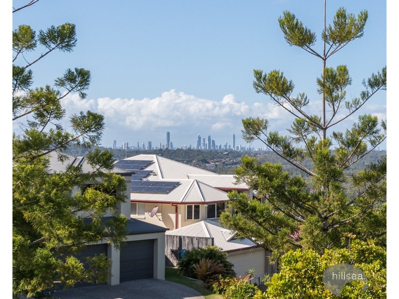 56 Midway Terrace, Pacific Pines QLD 4211