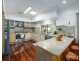 56 Midway Terrace, Pacific Pines QLD 4211
