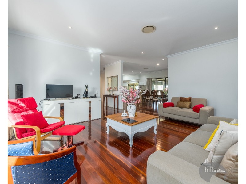 56 Midway Terrace, Pacific Pines QLD 4211