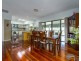 56 Midway Terrace, Pacific Pines QLD 4211