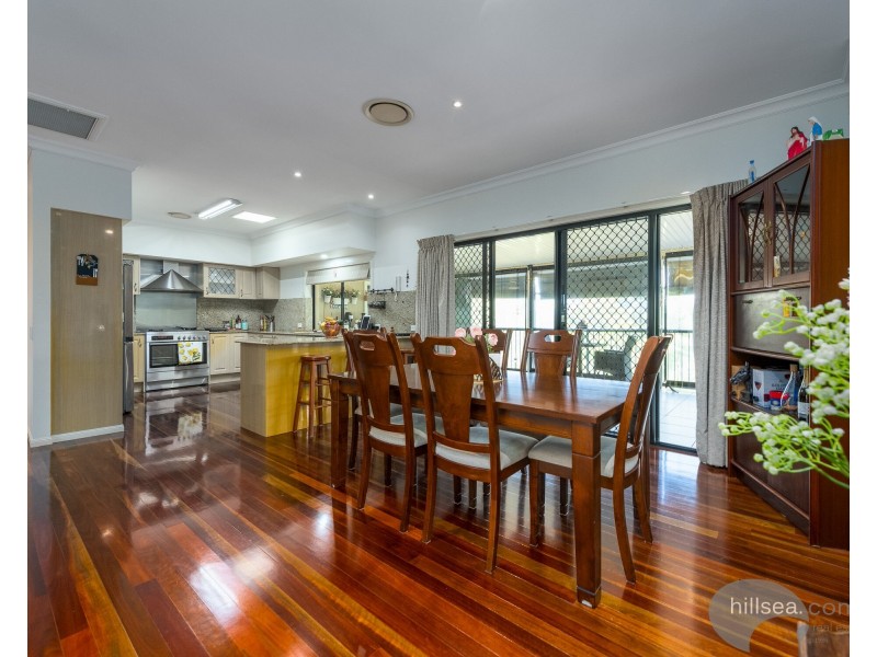 56 Midway Terrace, Pacific Pines QLD 4211