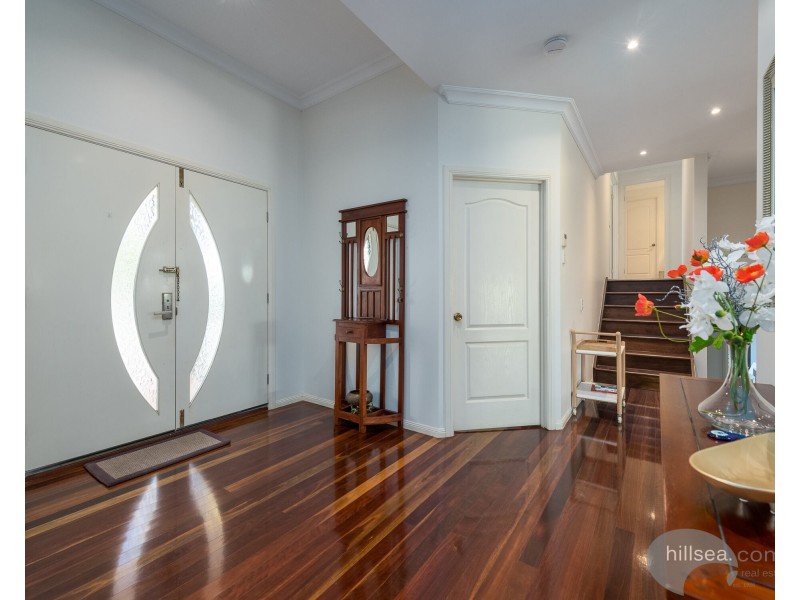 56 Midway Terrace, Pacific Pines QLD 4211