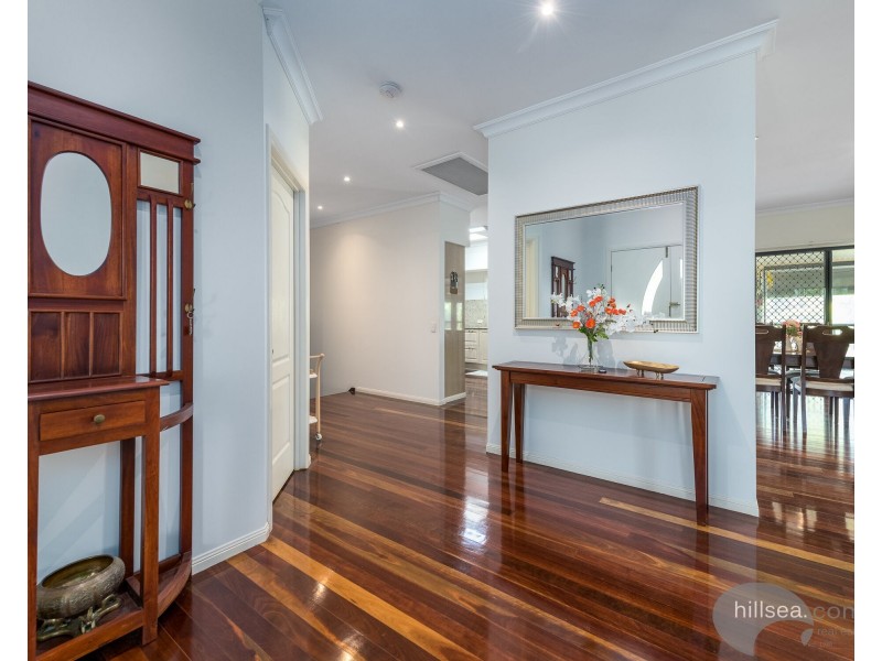 56 Midway Terrace, Pacific Pines QLD 4211