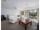 56 Midway Terrace, Pacific Pines QLD 4211