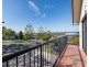 56 Midway Terrace, Pacific Pines QLD 4211