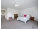 56 Midway Terrace, Pacific Pines QLD 4211
