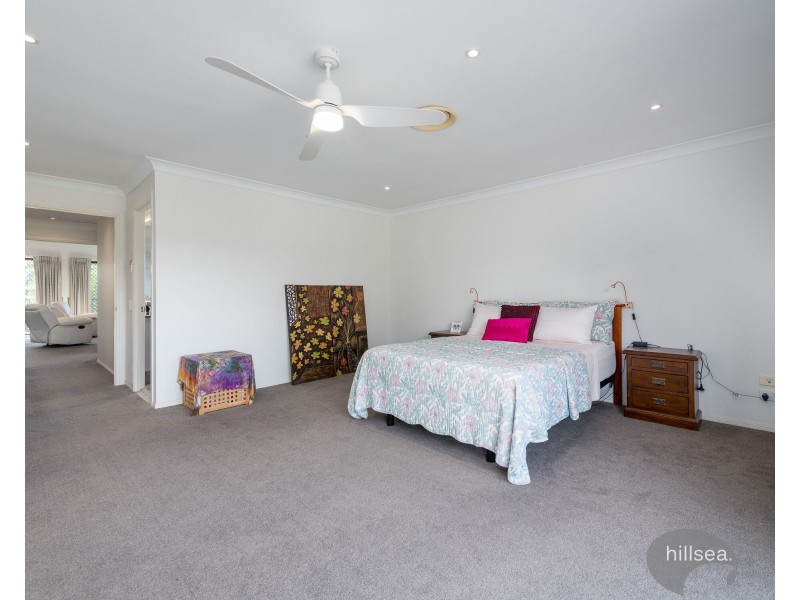 56 Midway Terrace, Pacific Pines QLD 4211