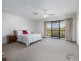 56 Midway Terrace, Pacific Pines QLD 4211