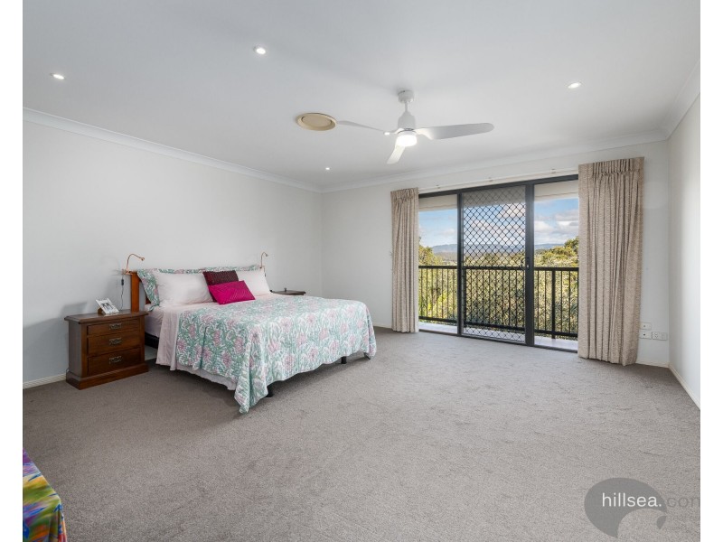 56 Midway Terrace, Pacific Pines QLD 4211