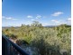 56 Midway Terrace, Pacific Pines QLD 4211