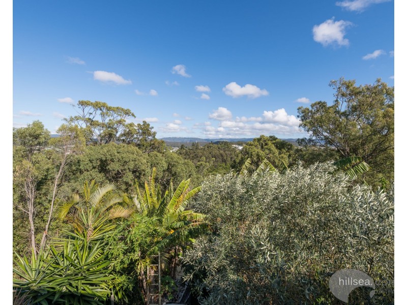 56 Midway Terrace, Pacific Pines QLD 4211