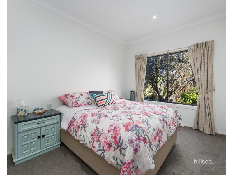 56 Midway Terrace, Pacific Pines QLD 4211