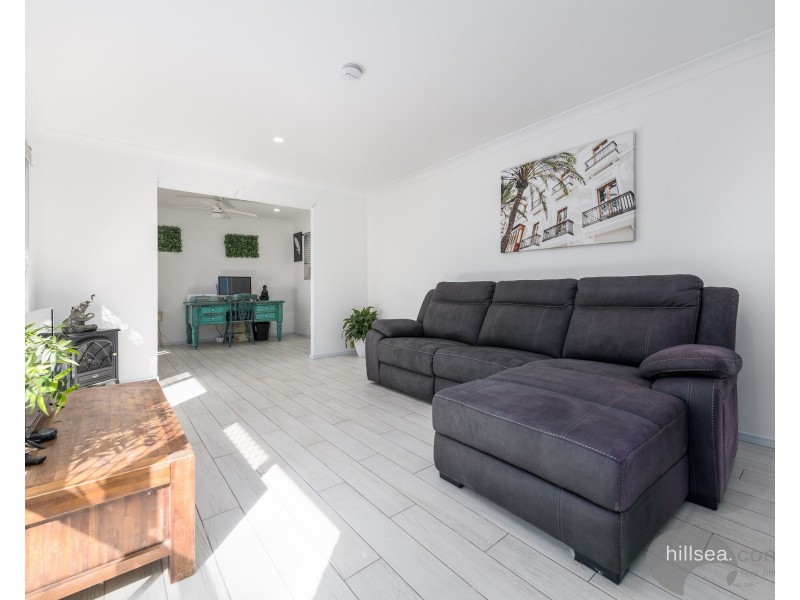 4 Rosswood Court, Helensvale QLD 4212