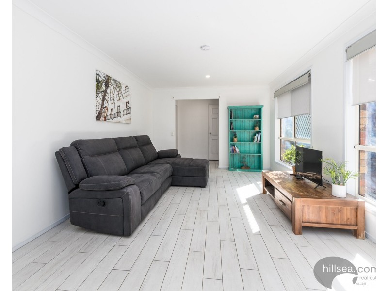 4 Rosswood Court, Helensvale QLD 4212