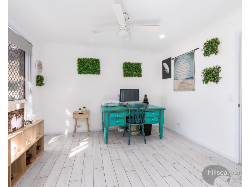 4 Rosswood Court, Helensvale QLD 4212