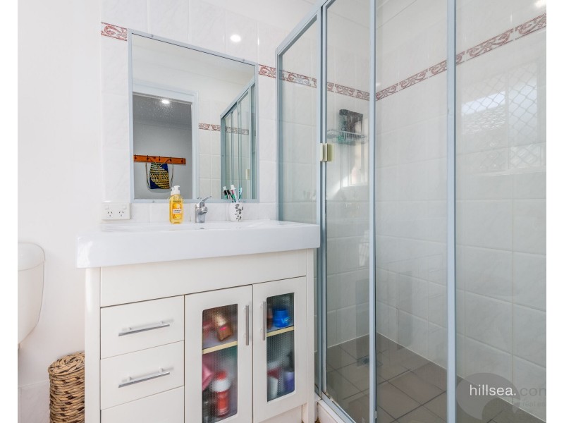 4 Rosswood Court, Helensvale QLD 4212