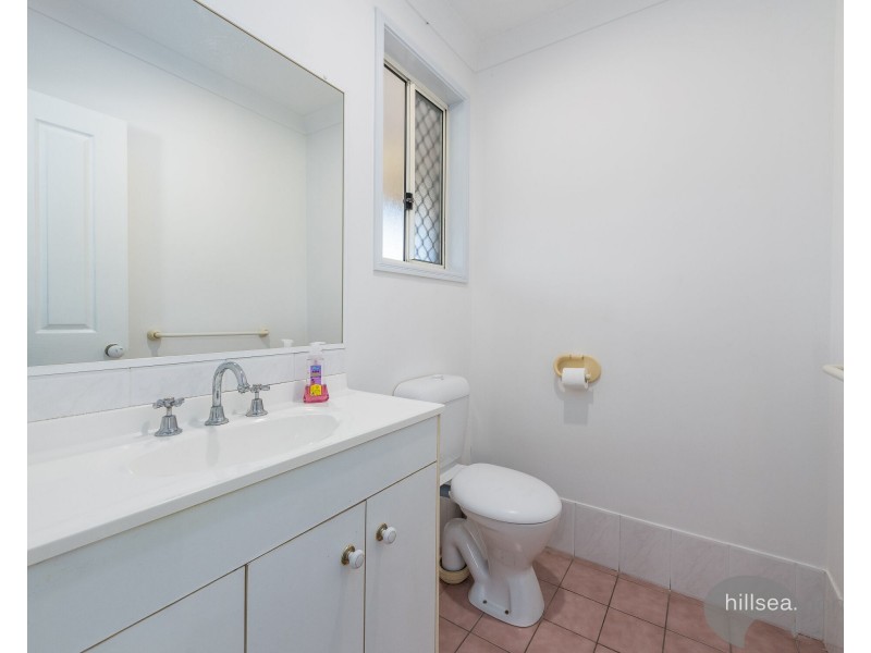 4 Rosswood Court, Helensvale QLD 4212