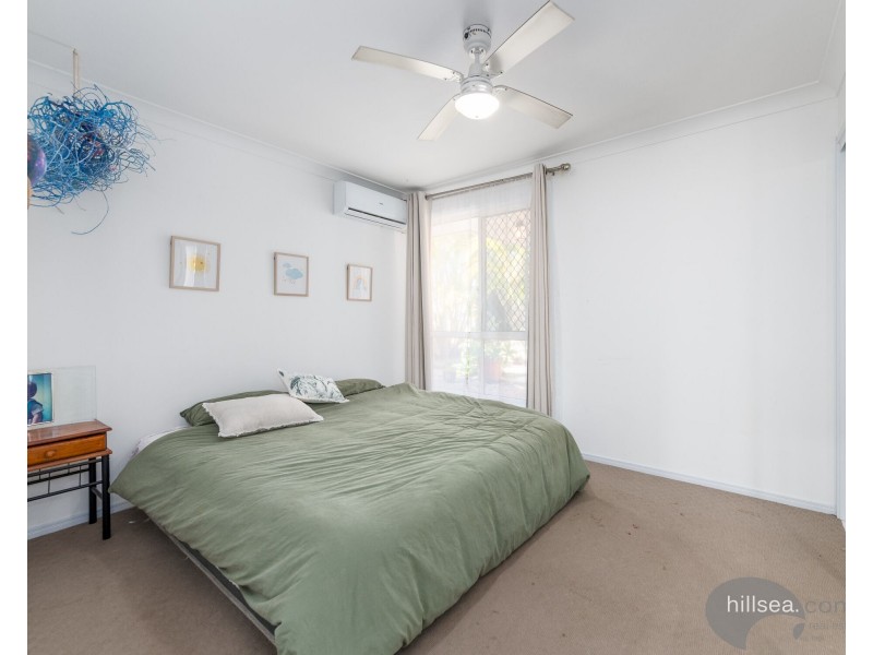 4 Rosswood Court, Helensvale QLD 4212