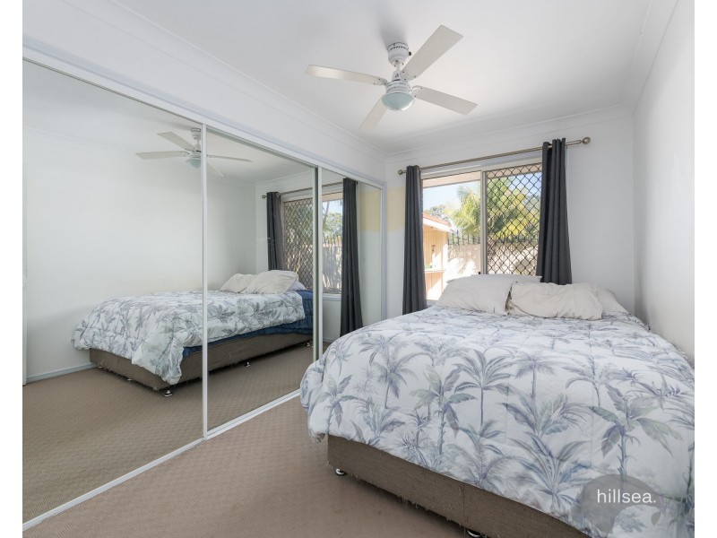 4 Rosswood Court, Helensvale QLD 4212