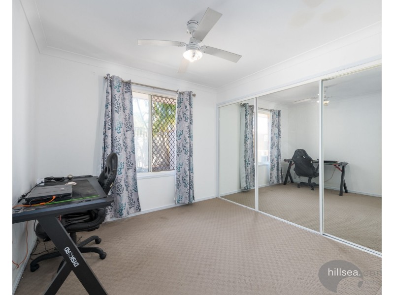 4 Rosswood Court, Helensvale QLD 4212