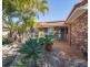 4 Rosswood Court, Helensvale QLD 4212