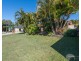 4 Rosswood Court, Helensvale QLD 4212