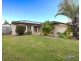 10 Waverley Park Close, Oxenford QLD 4210