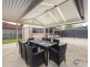 10 Waverley Park Close, Oxenford QLD 4210