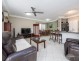 10 Waverley Park Close, Oxenford QLD 4210