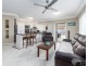 10 Waverley Park Close, Oxenford QLD 4210