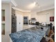 10 Waverley Park Close, Oxenford QLD 4210