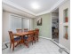 10 Waverley Park Close, Oxenford QLD 4210