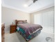 10 Waverley Park Close, Oxenford QLD 4210