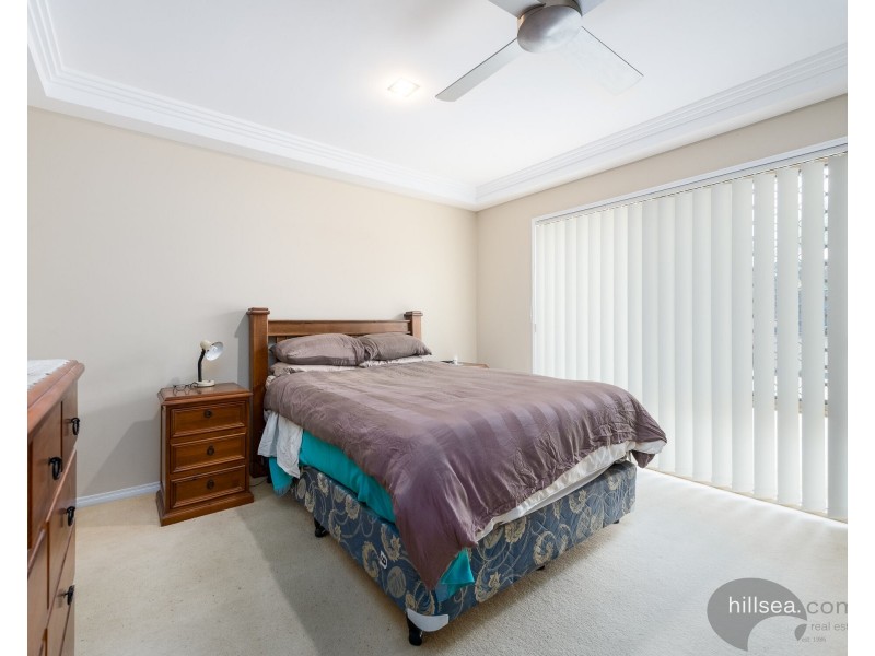 10 Waverley Park Close, Oxenford QLD 4210