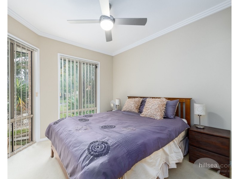 10 Waverley Park Close, Oxenford QLD 4210