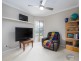 10 Waverley Park Close, Oxenford QLD 4210