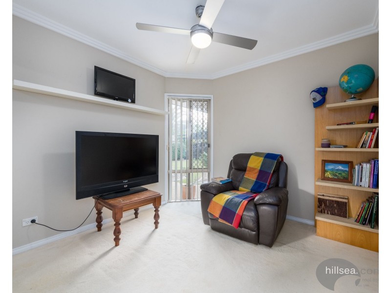10 Waverley Park Close, Oxenford QLD 4210