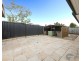 10 Waverley Park Close, Oxenford QLD 4210